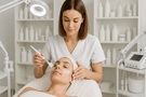 Perfeccionamiento Exclusivo en Cosmetologia Avanzada